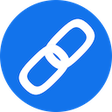 Ikona programu: Url Shortener