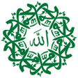 プログラムのアイコン：Ayetel Kürsi