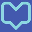 Ícone do programa: TopMedTalk