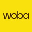 程序图标：WOBA - Work Balance