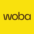 WOBA - Work Balance