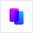 프로그램 아이콘: Superb Addons: Blocks Pat…