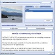 Icono de programa: HCM Hablar en Público
