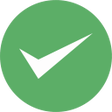Ícone do programa: Trustified Choose SafeBe …