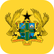 Ghana.GOV - The Citizens App