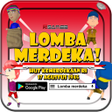程序图标：Lomba merdeka New Update