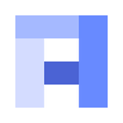 Icoon van programma: URL Shortener for Amazon
