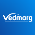 Ikona programu: Vedmarg - Student Teacher…