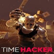 Icon of program: Time Hacker