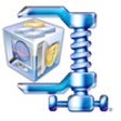 Programikonen: WinZip System Utilities S…