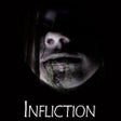 프로그램 아이콘: Infliction