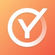 프로그램 아이콘: YESLI: мотивация к учёбе