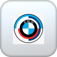 Иконка программы: Bayerische Motoren Werke …