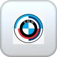 Bayerische Motoren Werke BMW