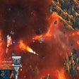 Icon of program: Space Warden