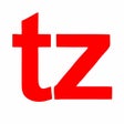 Icoon van programma: TabZolo