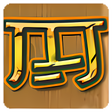 プログラムのアイコン：Random Factor Mahjong