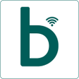 プログラムのアイコン：Blink Home Camera App