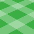 Programikonen: My Lawn: A Guide to Lawn …