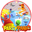 new party panic 2019 for android info
