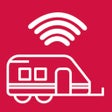 Icoon van programma: smartRV