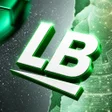 Icon of program: Ignivar Tales: Linebet Pa…