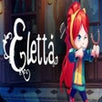 Icoon van programma: Eletta