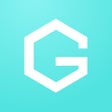 ไอคอนของโปรแกรม: Glamily