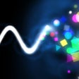 Icoon van programma: Virtual ANS 3