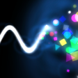 Ícone do programa: Virtual ANS 3
