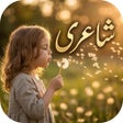 Programikonen: Urdu Poetry and Text on P…