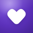 أيقونة البرنامج: VILO: AI Companions  Chat