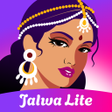 أيقونة البرنامج: Jalwa lite-Indian Video C…