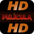 Ícone do programa: Peliculas Estreno - Cine