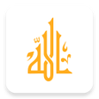 程序图标：Asmaul husna