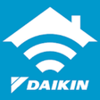 程序图标：Daikin Comfort Control