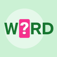 Programın simgesi: Words and Friends: Crypto…
