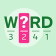 Ikon program: Words and Friends: Crypto…
