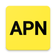 ไอคอนของโปรแกรม: International APN Setting…