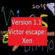 Icon of program: Victor Escape Mod