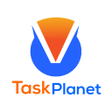 Ícone do programa: TaskPlanet: Earn Money On…