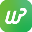 プログラムのアイコン：WellPal