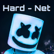 Programikonen: Hard - Net Server Premium