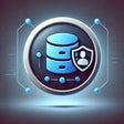أيقونة البرنامج: Dataverse Security Roles …