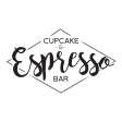 Cupcake  Espresso Bar
