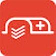 Icoon van programma: Todoist New Tab
