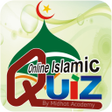 プログラムのアイコン：Online Islamic Quiz