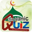 Online Islamic Quiz