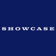 Ikona programu: Showcase Cinemas  UK