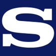 Ikona programu: Showcase Cinemas UK